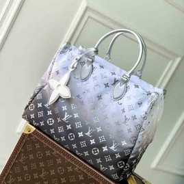 LOUIS VUITTON OnTheGo