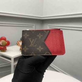 LOUIS VUITTON Color Mania