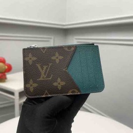 LOUIS VUITTON Color Mania