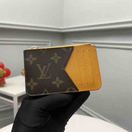 LOUIS VUITTON Color Mania