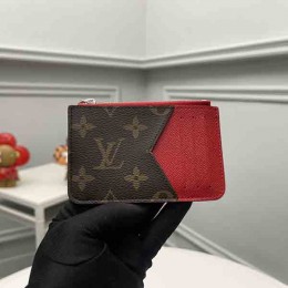 LOUIS VUITTON Color Mania