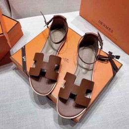HERMES santorin