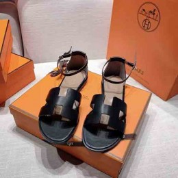HERMES santorin