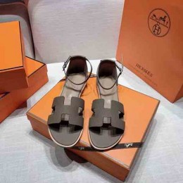 HERMES santorin