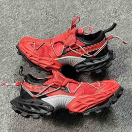 BALENCIAGA 15