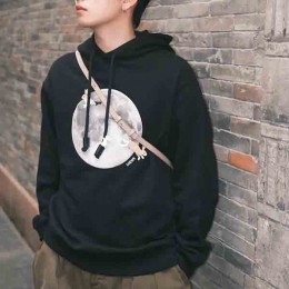 V공장 Loewe 2024FW