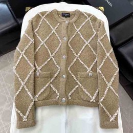 V공장 Chanel 24N Coco