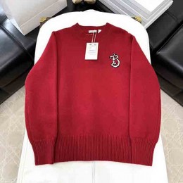 V공장 BURBERRY 2025SS