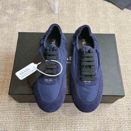 PRADA 25ss