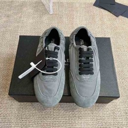 PRADA 25ss