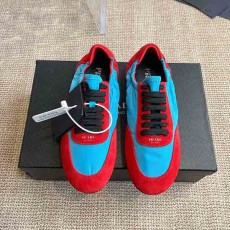 PRADA 25ss