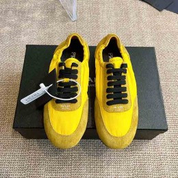 PRADA 25ss