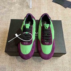 PRADA 25ss