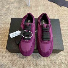 PRADA 25ss