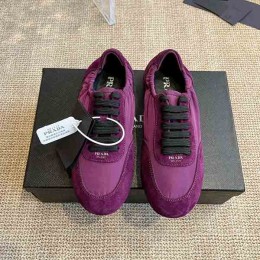 PRADA 25ss