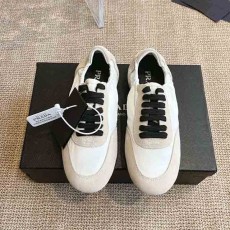 PRADA 25ss