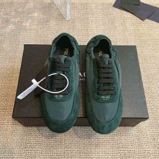 PRADA 25ss