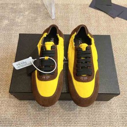 PRADA 25ss