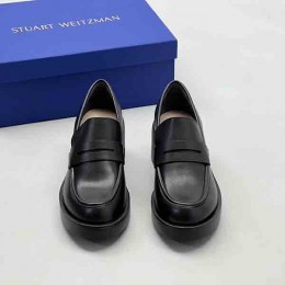 Stuart Weitzma