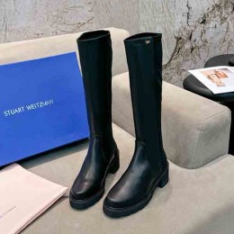 Stuart Weitzma
