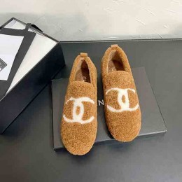 Chanel 24B