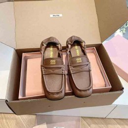 Miu Miu2025