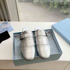 PRADA 25ss