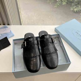 PRADA 25ss