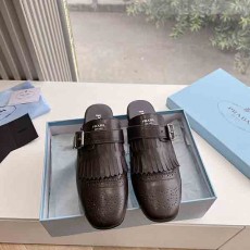 PRADA 25ss