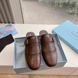 PRADA 25ss