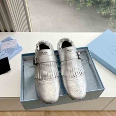 PRADA 25ss