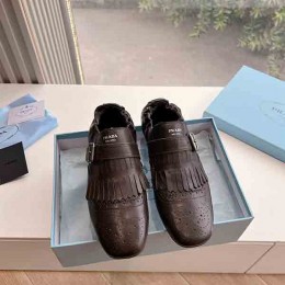 PRADA 25ss