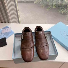 PRADA 25ss