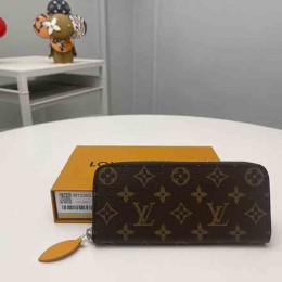 LOUIS VUITTON Color Mania