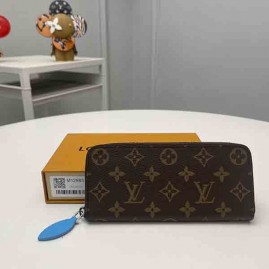 LOUIS VUITTON Color Mania