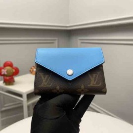 LOUIS VUITTON Portouille Victorine