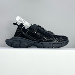 OK Balenciaga Phantom Sneaker