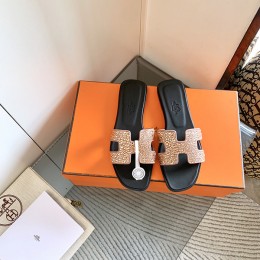 Hermes Oran
