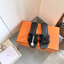 Hermes Oran