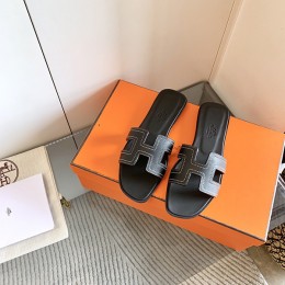 HERMES Oran