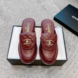 CHANEL 25c