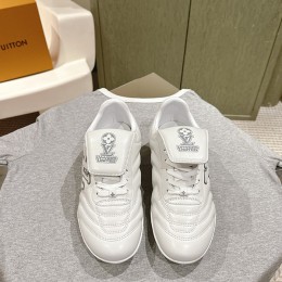 LOUIS VUITTON ss25 new arrival