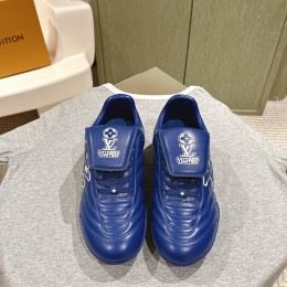 Louis vuitton ss25 new arrival
