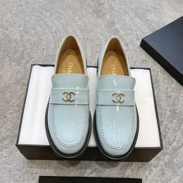 CHANEL 25c
