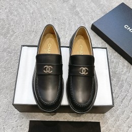CHANEL 25c