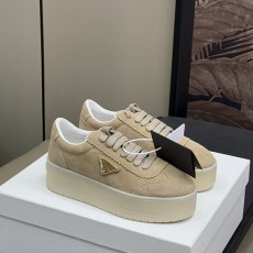 PRADAPRADA ss25 new arrival