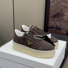 PRADA ss25 new arrival