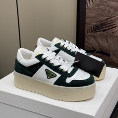 PRADA ss25 new arrival