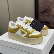 PRADA ss25 new arrival