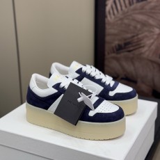 PRADA ss25 new arrival